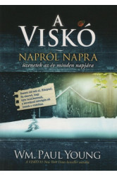 A viskó - napról-napra /Üzenetek az év mindennapjára
