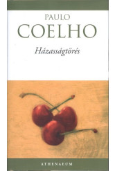Házasságtörés