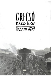 Valami népi (e-könyv)