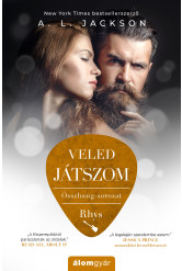 Veled játszom (e-könyv)