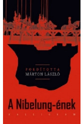 A Nibelung-ének