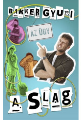 A slag