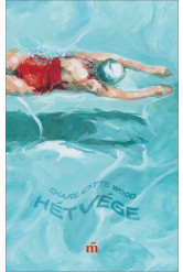 Hétvége (e-könyv)