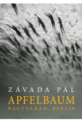 Apfelbaum (e-könyv)