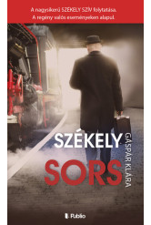Székely sors