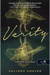 Verity