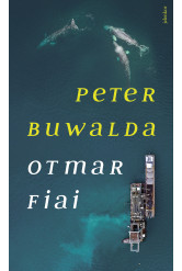 Otmar fiai (e-könyv)