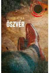 Öszvér