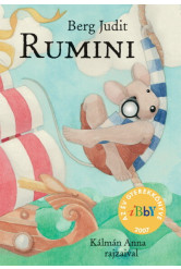 Rumini (új kiadás)
