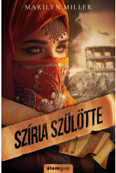 Szíria szülötte (e-könyv)