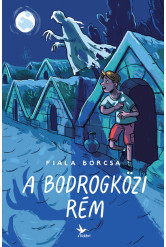 A bodrogközi rém