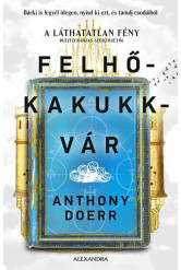 Felhőkakukkvár