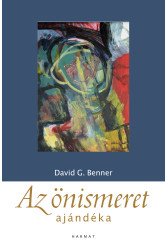 Az önismeret ajándéka (e-könyv)