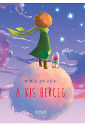 A kis herceg