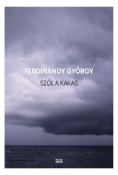Szól a kakas