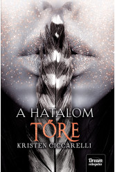 A hatalom tőre