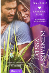 Játssz a szívemen! - Lakeside Love