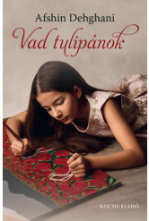 Vad tulipánok