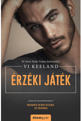 Érzéki játék