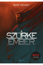 A Szürke Ember