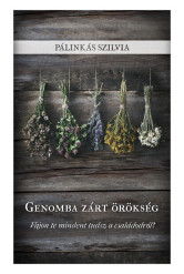 Genomba zárt örökség