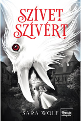 Szívet szívért