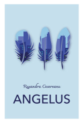 Angelus (e-könyv)