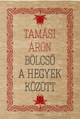 Bölcső a hegyek között (e-könyv)