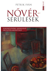 Nővérsérülések (e-könyv)