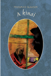 A kínai (e-könyv)