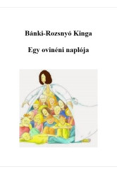 Egy ovinéni naplója (e-könyv)