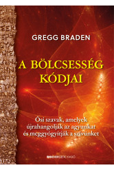 A bölcsesség kódjai (e-könyv)