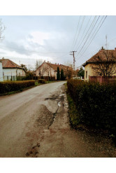 Új fiú költözött az utcába (e-könyv)