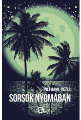 Sorsok nyomában (e-könyv)