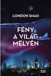 Fény a világ mélyén