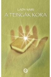 A teingák kora (e-könyv)