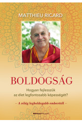 Boldogság (e-könyv)