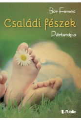 Családi fészek (e-könyv)