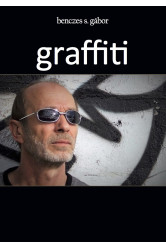 graffiti (e-könyv)