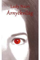 Árnyékvilág (e-könyv)