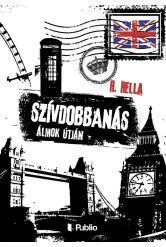 Szívdobbanás (e-könyv)