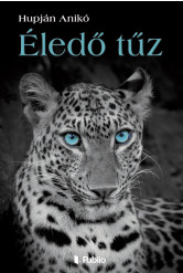 Éledő tűz (e-könyv)
