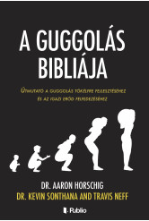 A GUGGOLÁS BIBLIÁJA (e-könyv)