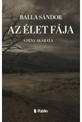 Az élet fája (e-könyv)