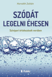 Szódát legelni éhesen (e-könyv)