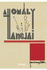 A homály hangjai (e-könyv)