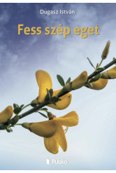 Fess szép eget (e-könyv)