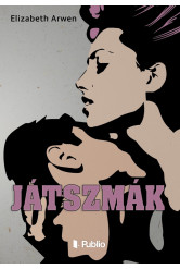 Játszmák (e-könyv)
