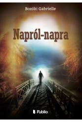 Napról-napra (e-könyv)