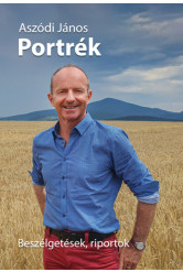 Portrék